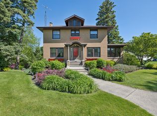 1103 Black Rd, Joliet, IL 60435