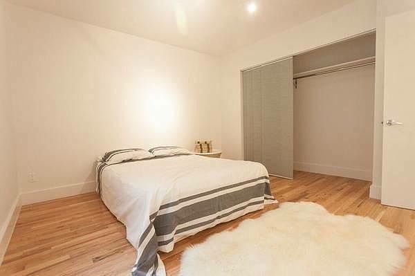 1st image of 3100 W London St #3104