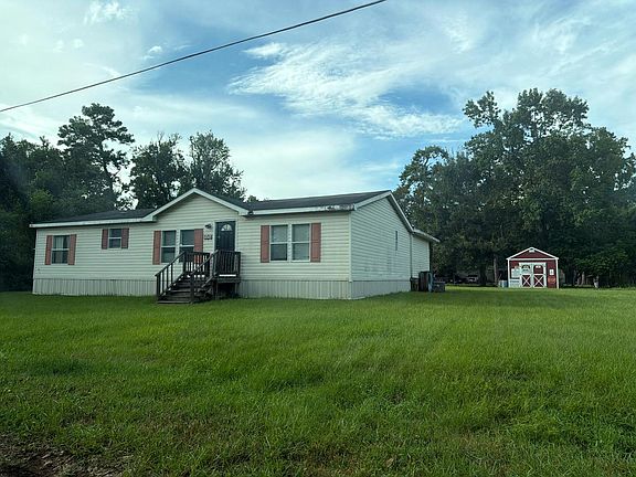 2nd image of 1070 Willow St