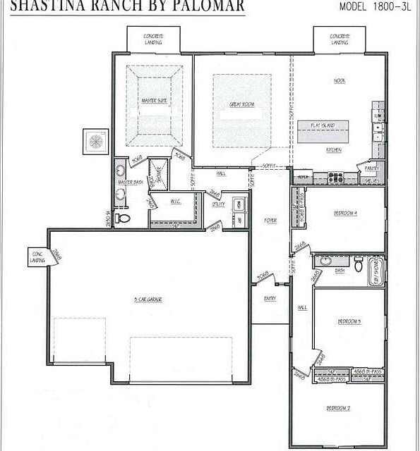 2nd image of 3250 Lower Ln