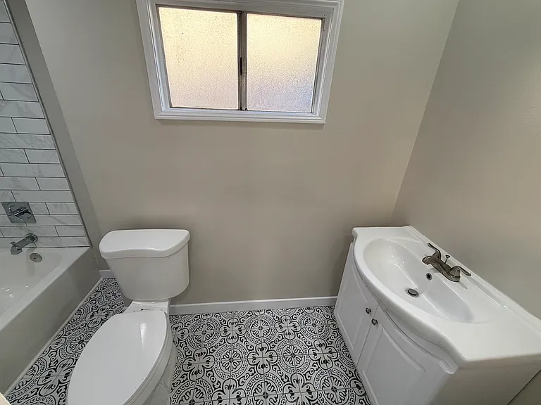 531 N Virginia Ct #531 — Photo 10