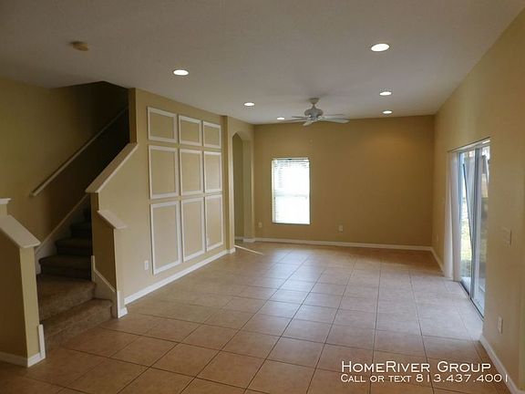 4th image of 1614 Emerald Hill Way