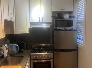 511 W Belmont Ave Unit 7, Chicago, IL 60657