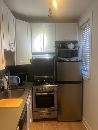 511 W Belmont Ave #7 Photo 1