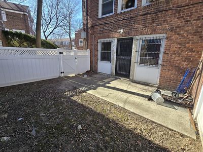 150-46 Village Rd APT 99GC, Queens, NY, 11432