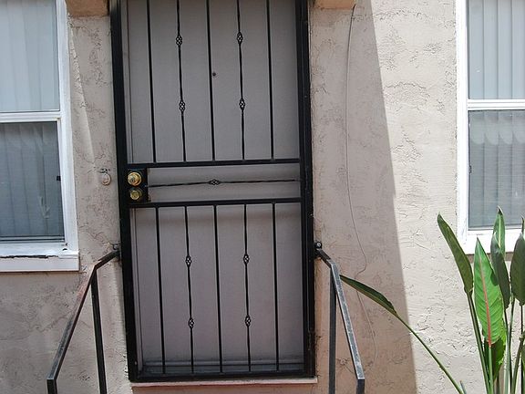 3rd image of 4152 54th St #62-64