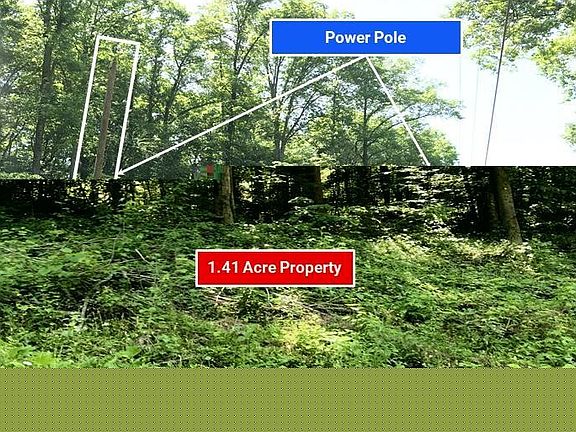 5th image of 16 Grand Country Dr