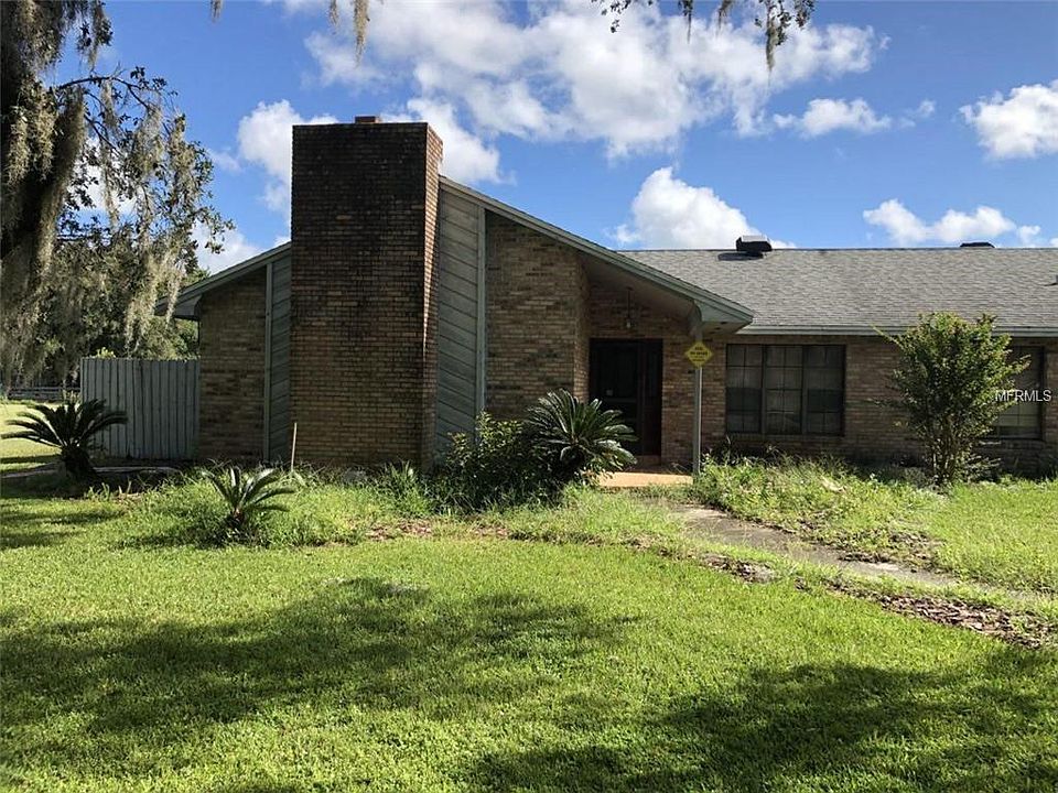 1st image of 1512 Warner Dr