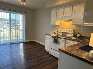 8-3436 New Hartford Rd #8, Owensboro, KY 42303