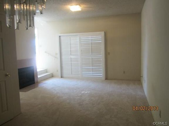 3rd image of 8608 Ramona St APT D