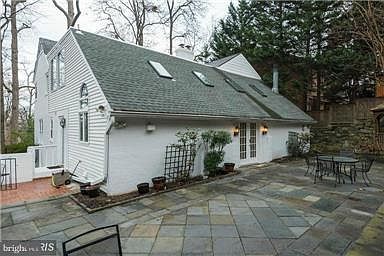 3rd image of 1030 26th St S