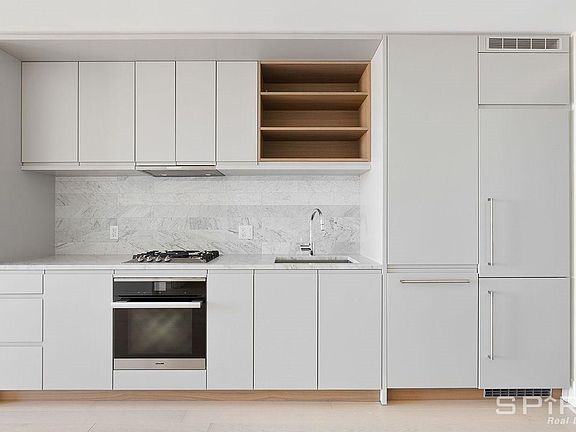 5th image of 550 Vanderbilt Ave APT 1220