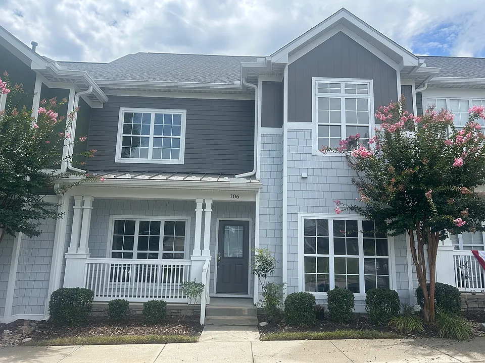 106 Church St #106