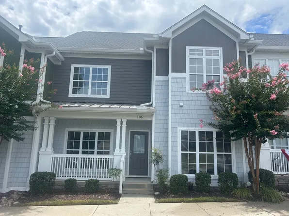 106 Church St #106, Morganton, NC 28655