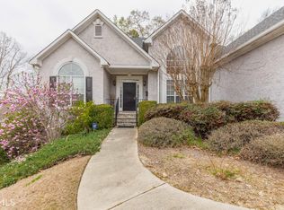 107 Willow Trce, Stockbridge, GA 30281