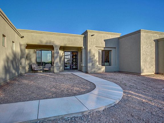 5th image of 12350 N Sunkist Springs Pl