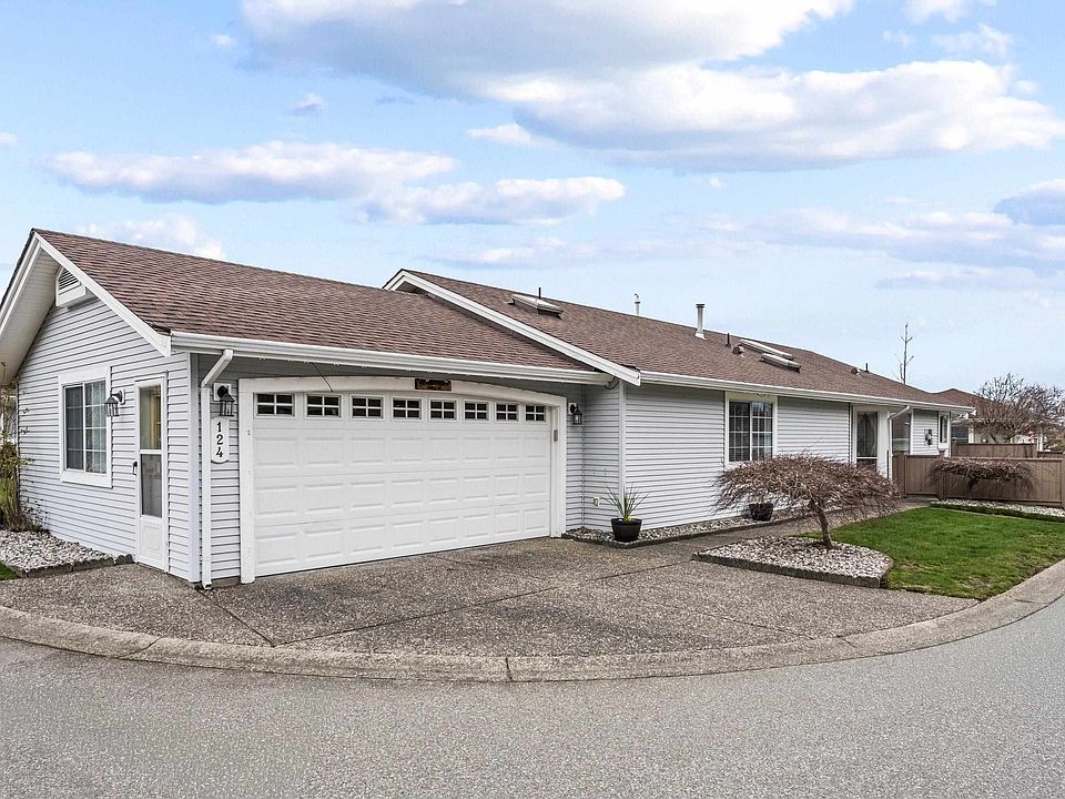 1st image of 6001 Promontory Rd #124