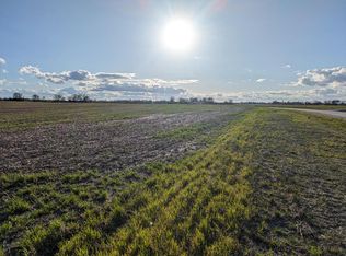 6425 Westfield Way, Caledonia, WI 53108