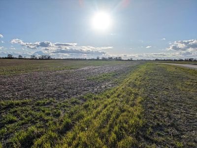 6425 WESTFIELD WAY, Caledonia, WI, 53108