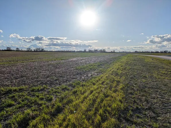 6425 WESTFIELD WAY, Caledonia, WI 53108