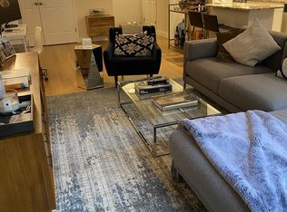 55 W 14th St APT 4N, New York, NY 10011