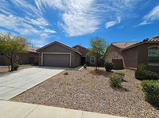 36870 N Coronado Ln, San Tan Valley, AZ 85140