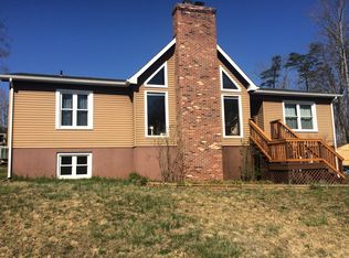 175 Toluca Rd, Stafford, VA 22556