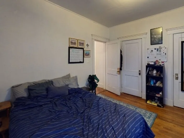 3-11 Ransom Rd #3 — Photo 4