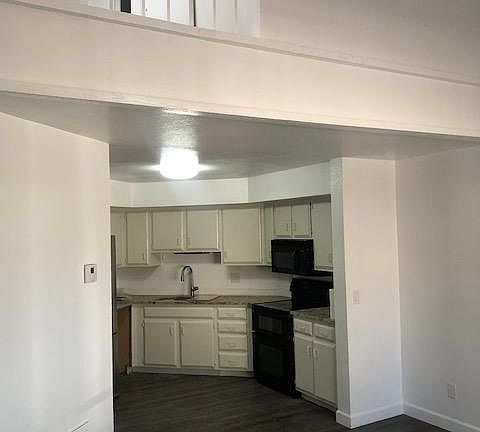 2nd image of 7308 N 44th Ave