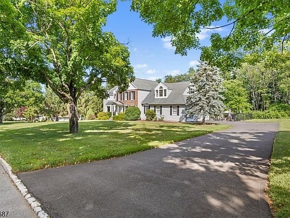 2nd image of 5 Cambridge Rd
