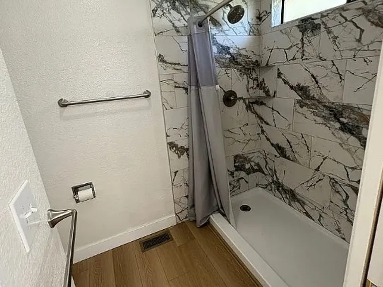 5870 Coyote Ridge Rd — Photo 15