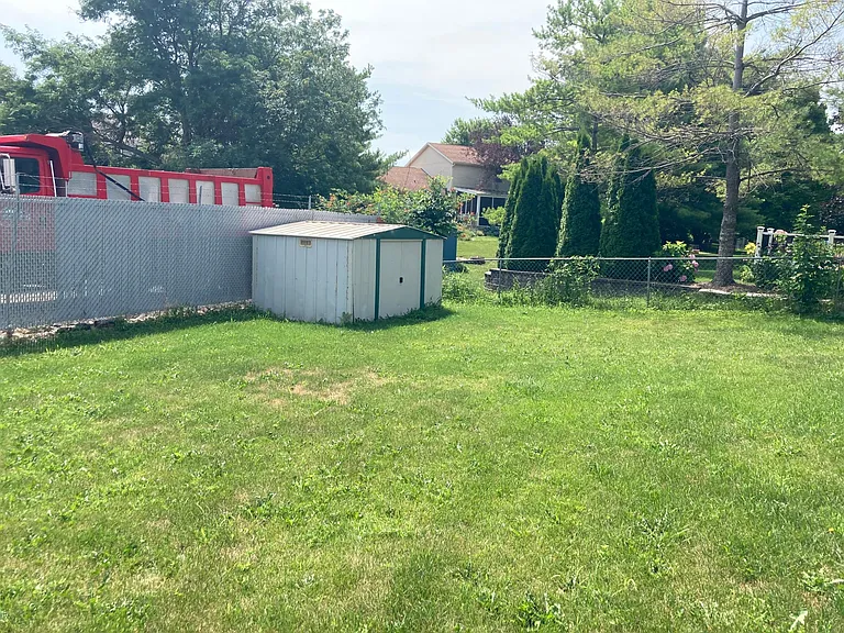 1809 Espey Dr — Photo 23