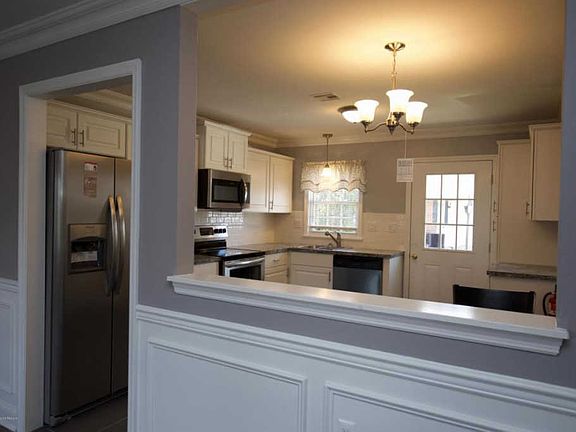 4th image of 1112A Argyll Cir #100A