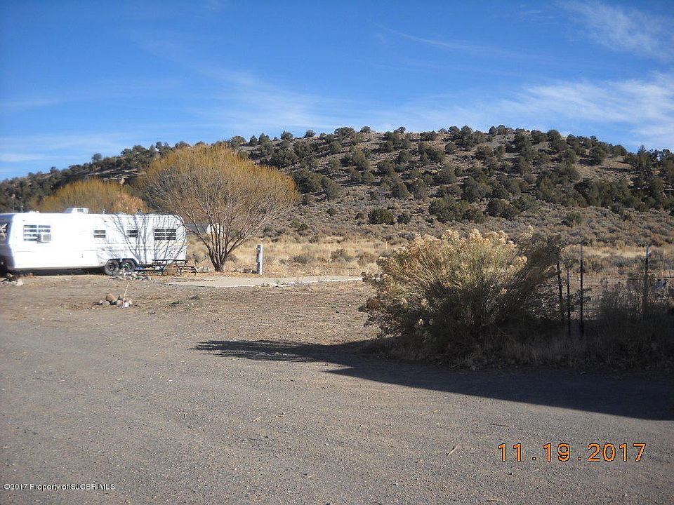 1st image of 7 Road 4228