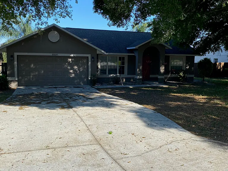 10529 Mira Lago Ln — Photo 1