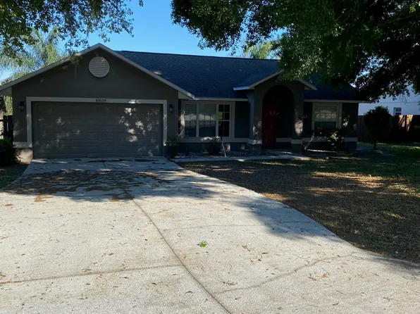 10529 Mira Lago Ln, Clermont, FL 34711