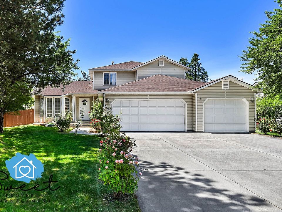 1st image of 5499 S Yarrow Pl