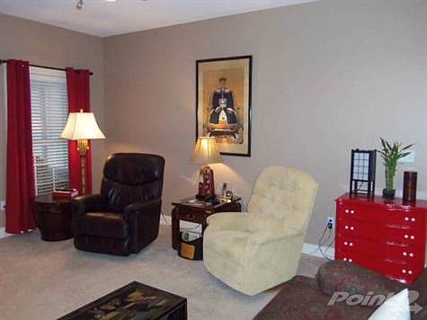 Living Room 2