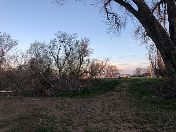 3rd image of 6870 Green Willow Dr