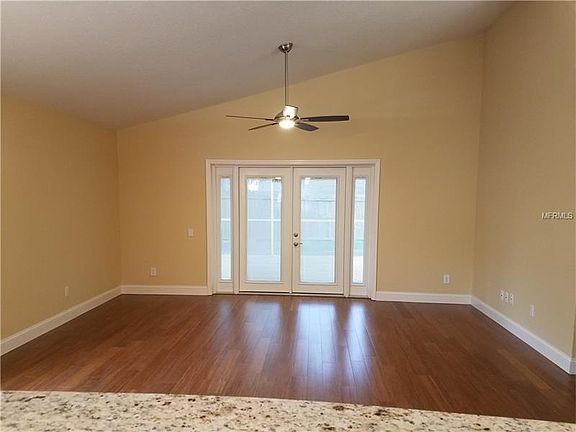 4th image of 1753 Blue Lake Ct
