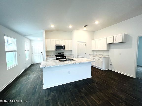 4th image of 2750 OAK STREAM Drive