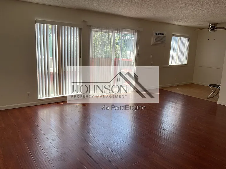 1536 Lincoln Blvd #B — Photo 3
