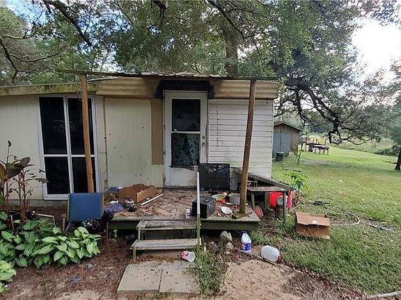 2nd image of 9600 SE 188th Ter