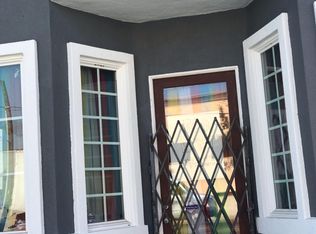 2928 Marine Ave, Gardena, CA 90249