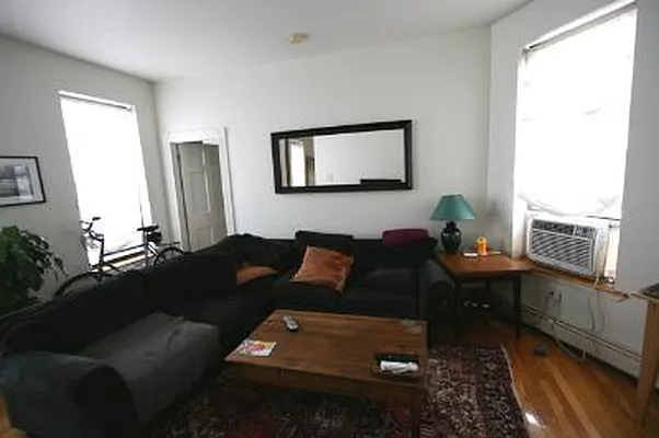 Rented by Corcoran | media 46