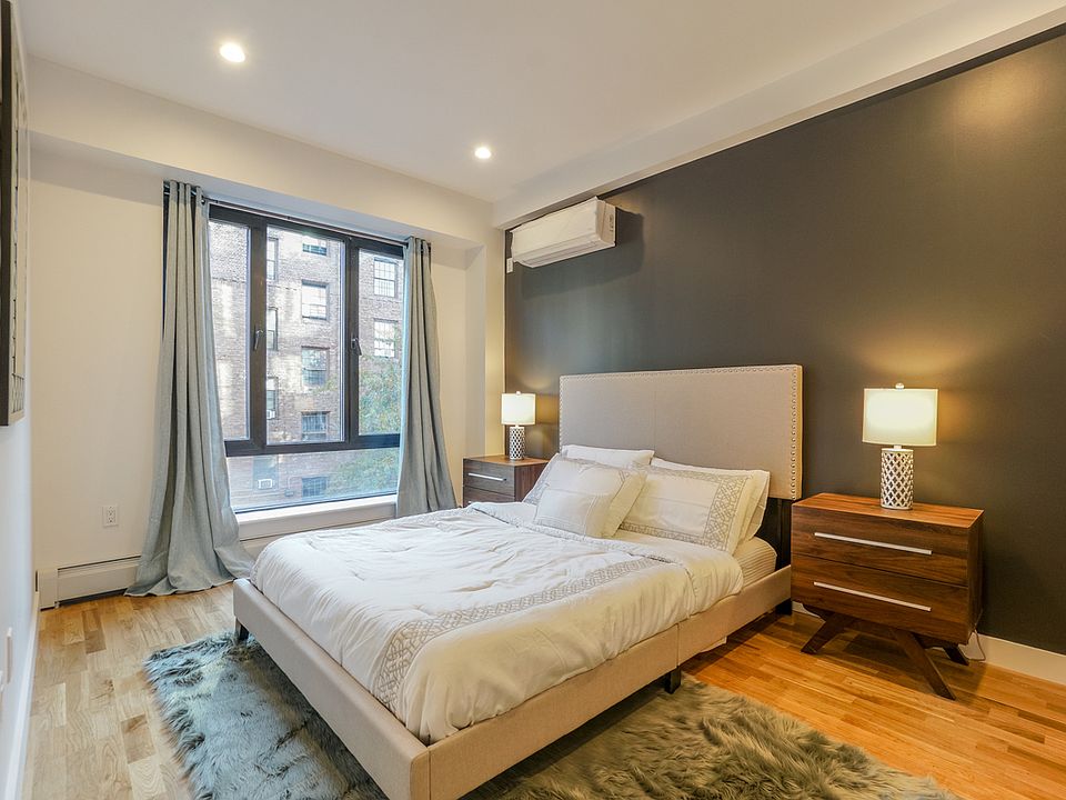 1st image of 2600 Adam Clayton Powell Jr Blvd APT 3S
