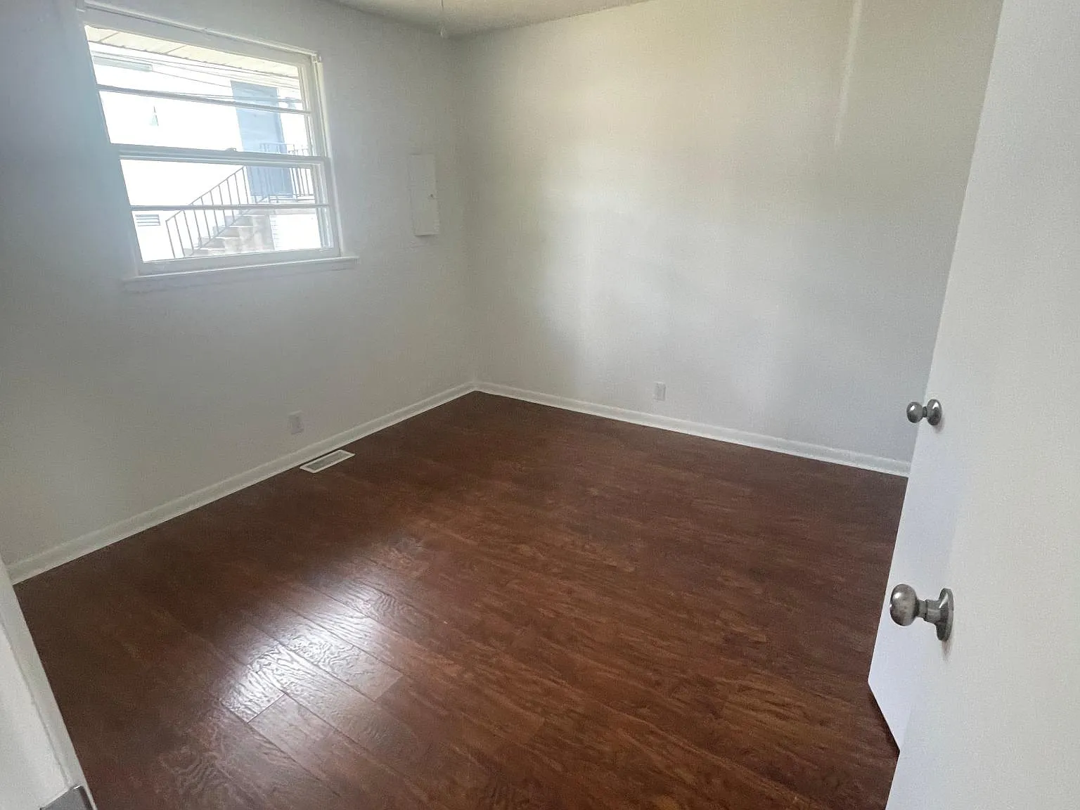 3633 Redmon St — Photo 4