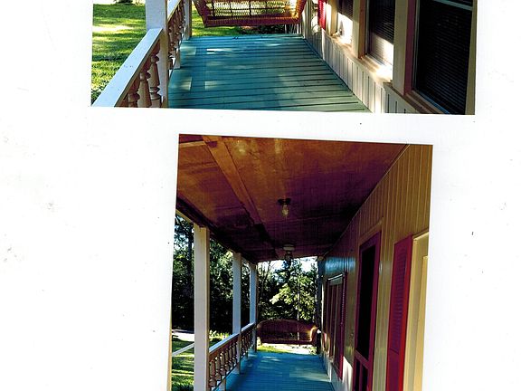 2nd image of 113 Virginia Ave