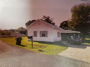 114 W 197th St, Galliano, LA 70354