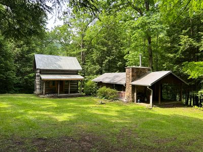 525 Elm St, Vanceburg, KY, 41179